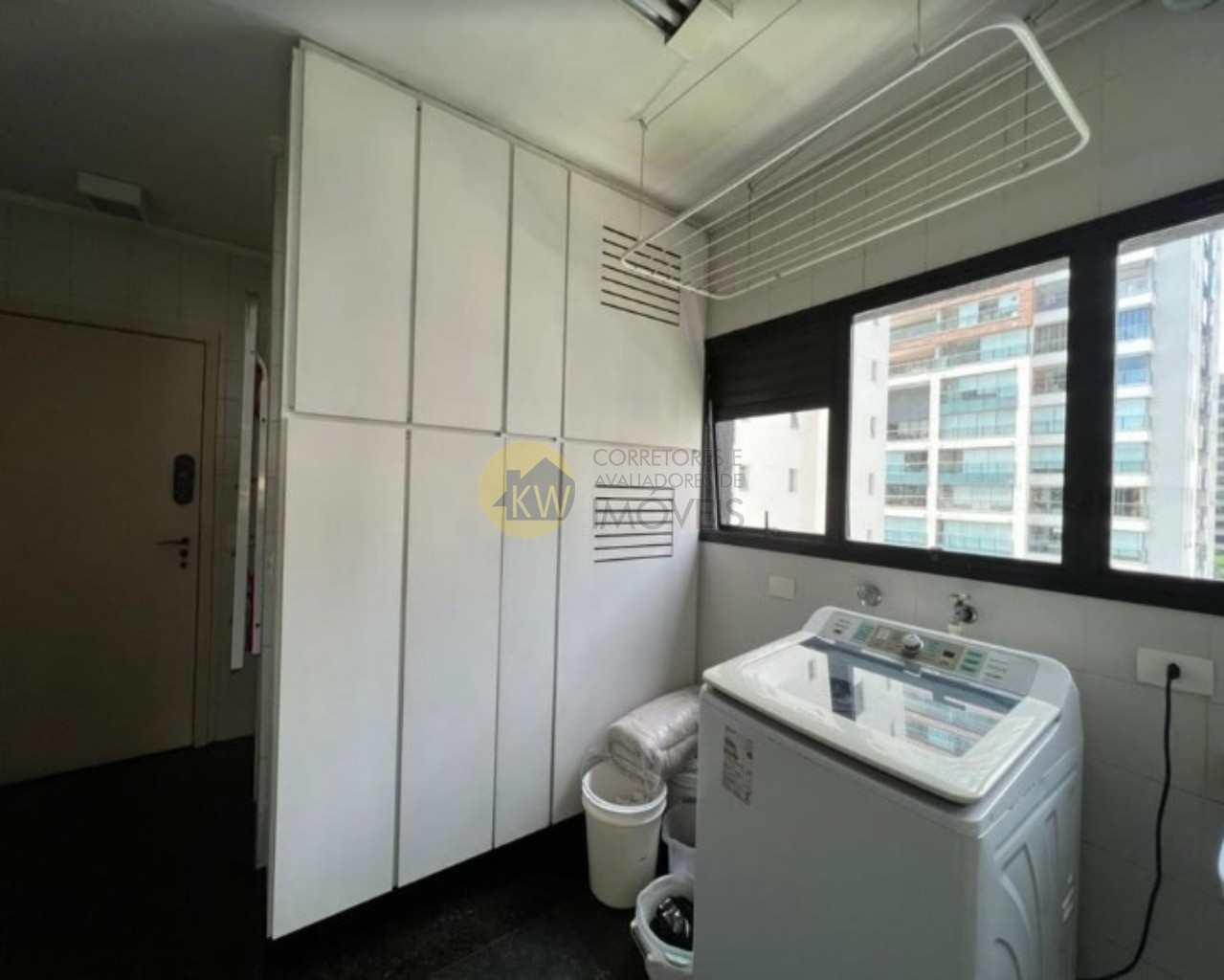 Apartamento, 3 quartos, 220 m² - Foto 9