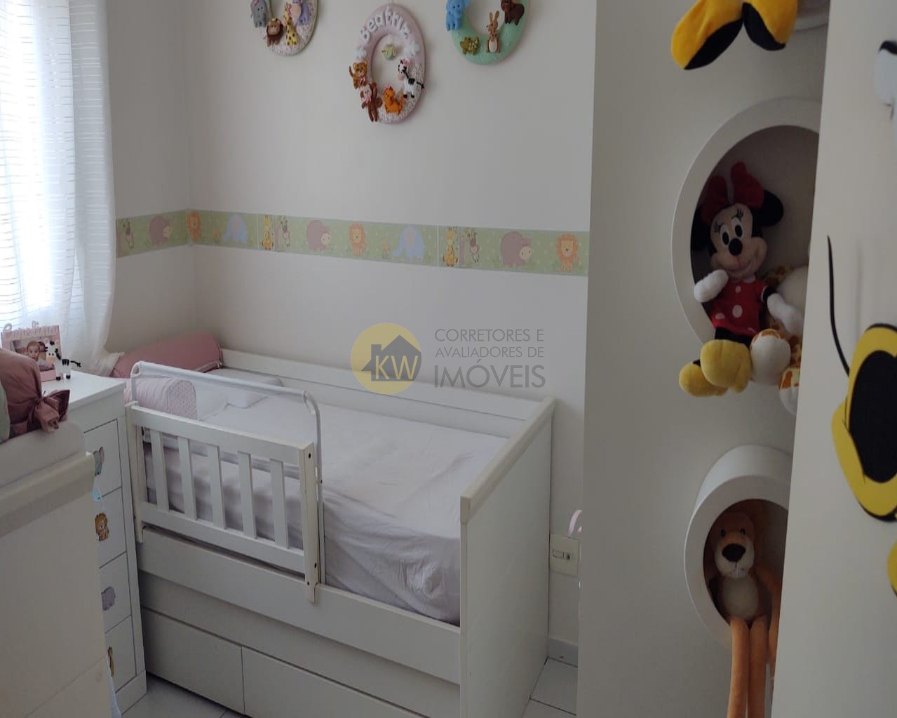 Apartamento, 2 quartos, 98 m² - Foto 13
