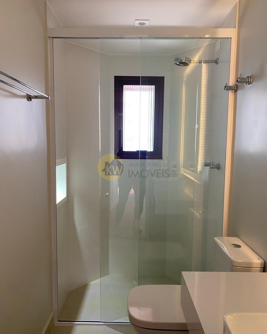 Apartamento, 4 quartos, 125 m² - Foto 9