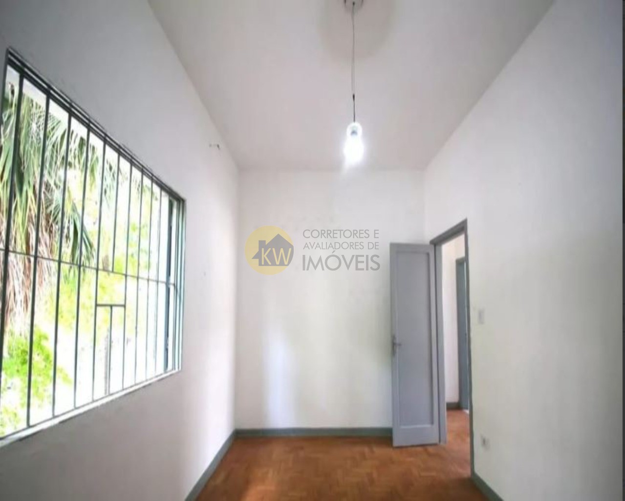 Casa, 3 quartos, 210 m² - Foto 15