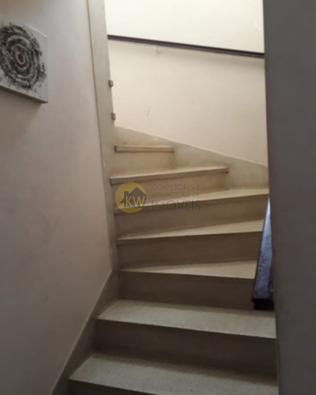 Casa, 3 quartos, 135 m² - Foto 5