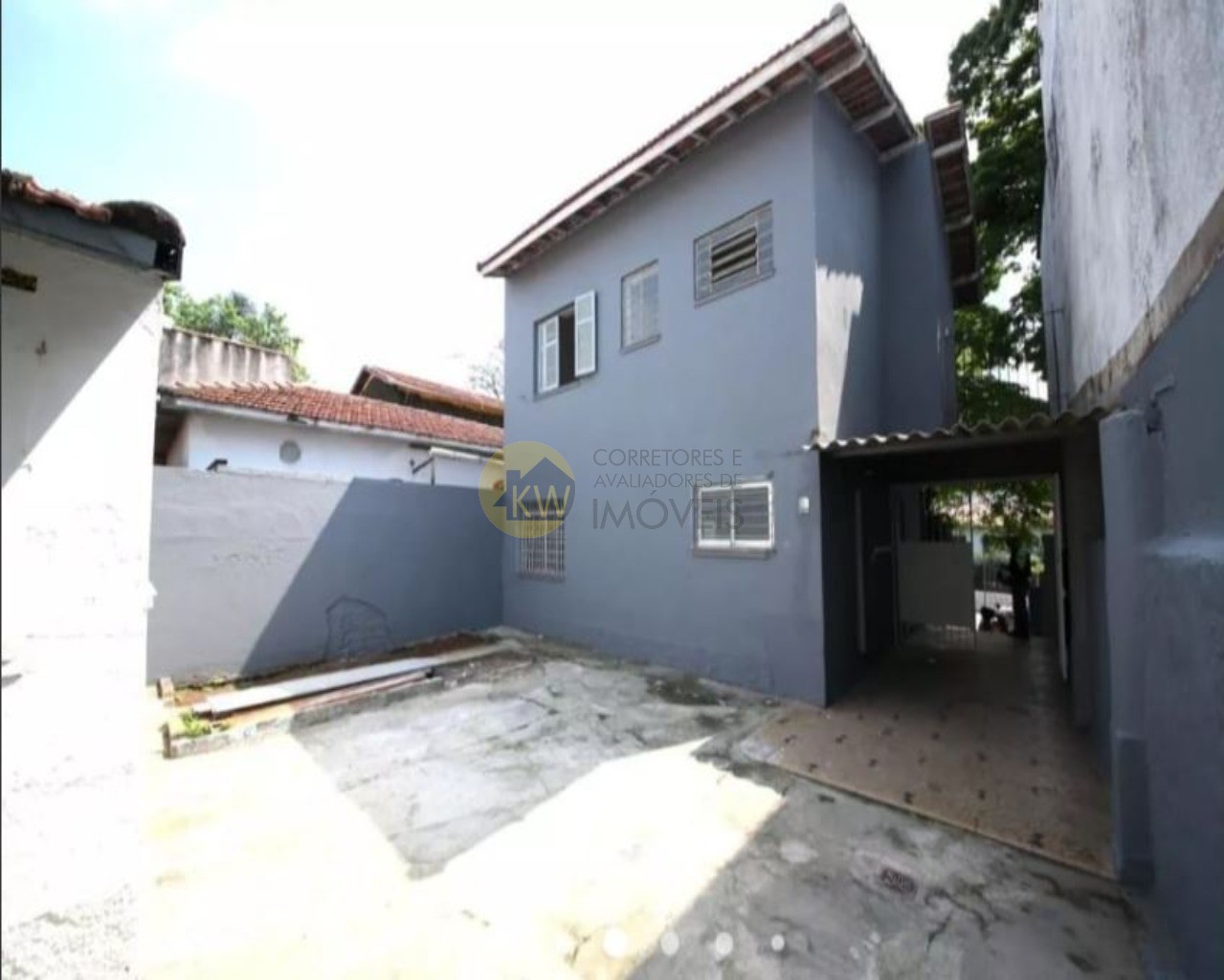 Casa, 3 quartos, 210 m² - Foto 9