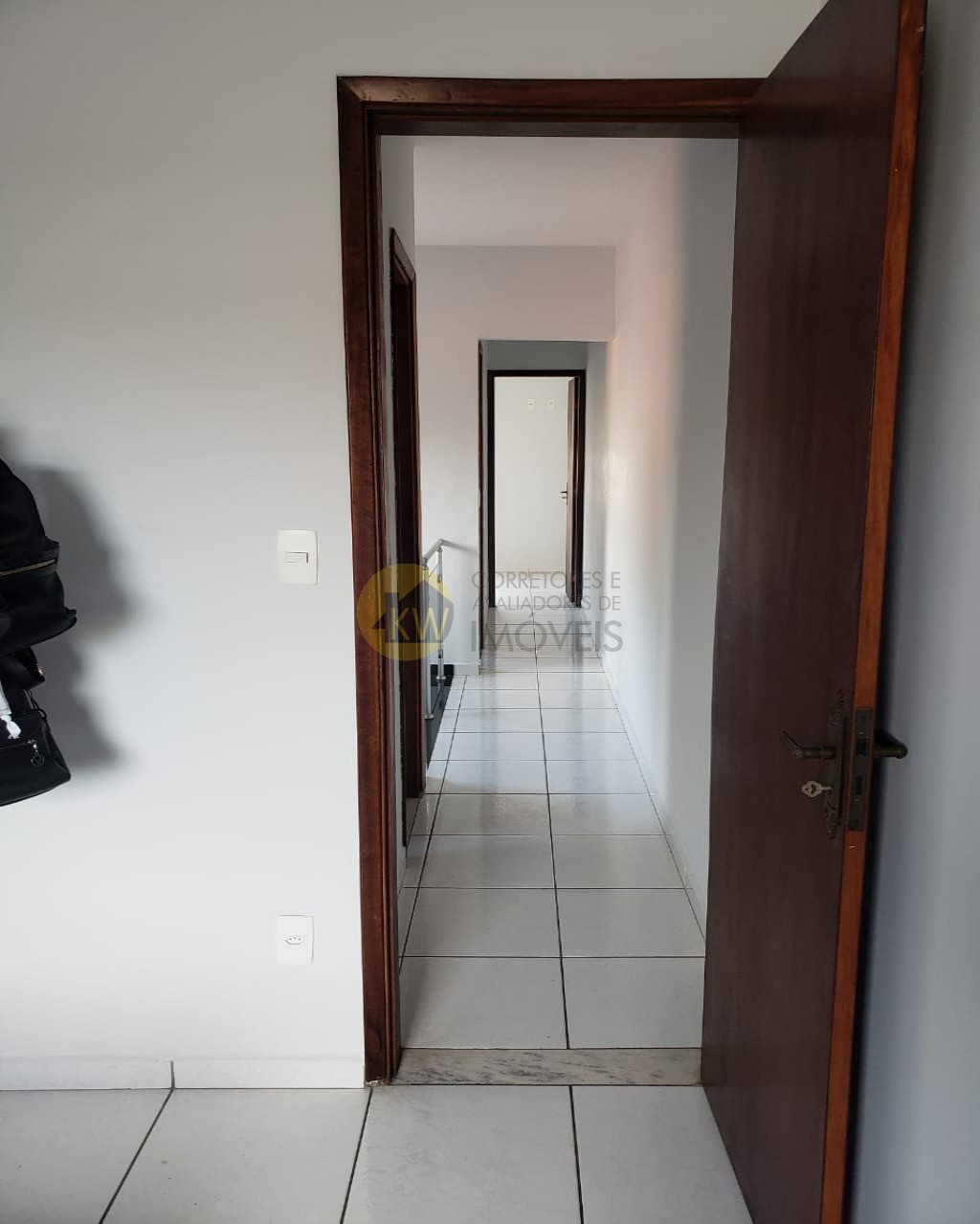Casa, 3 quartos, 126 m² - Foto 20