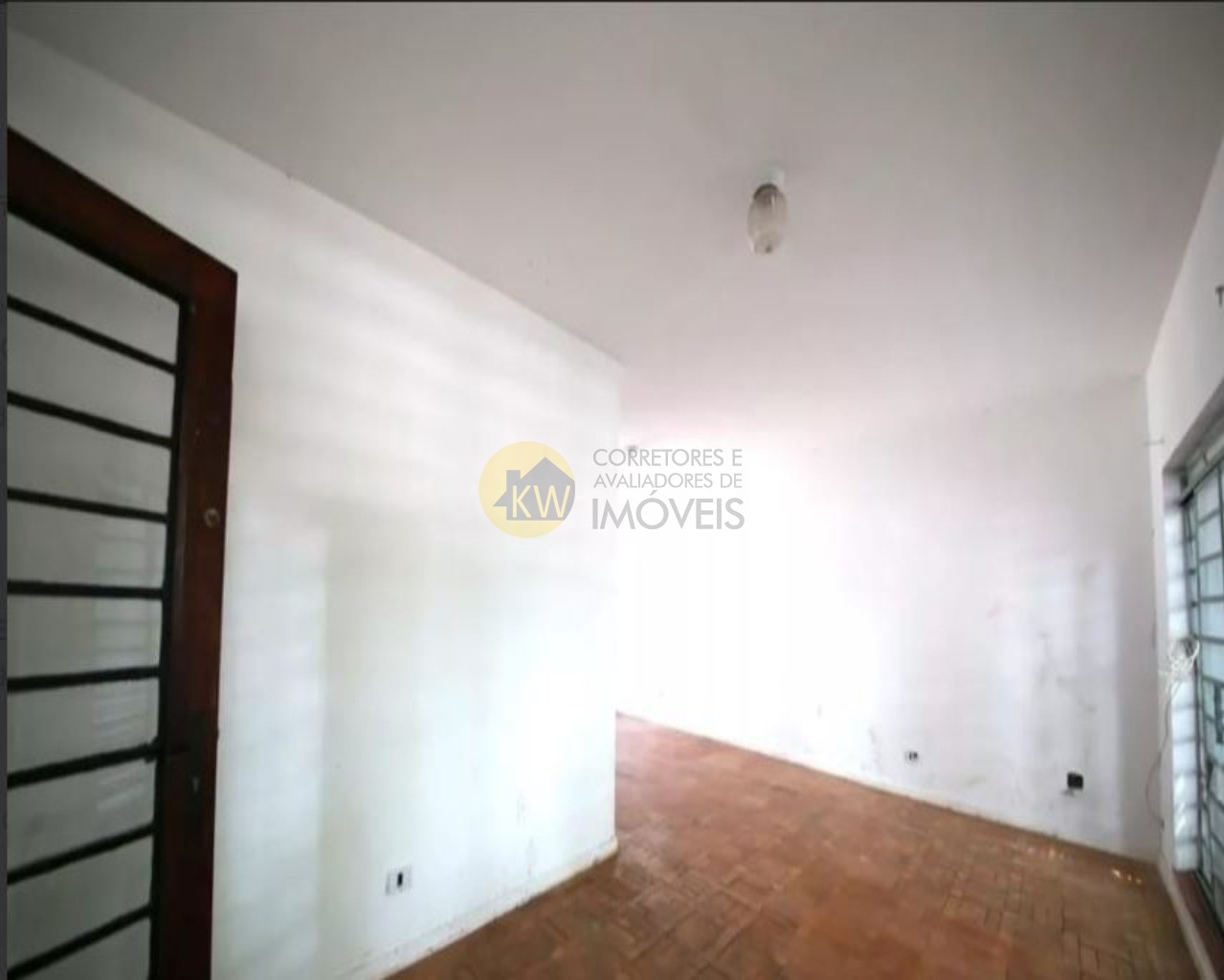 Casa, 3 quartos, 210 m² - Foto 12