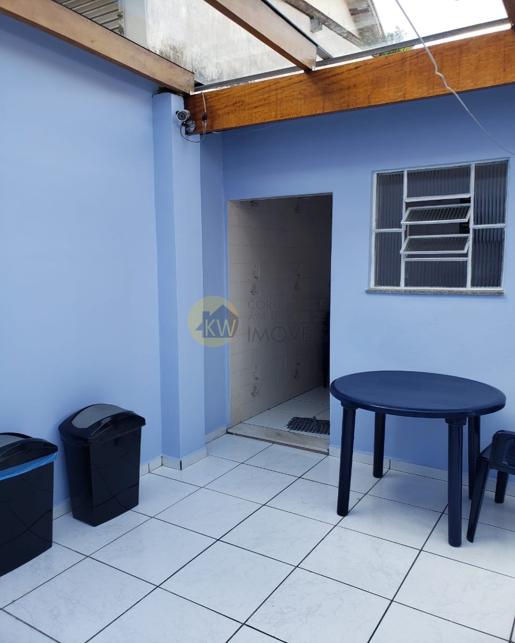 Casa, 3 quartos, 126 m² - Foto 19