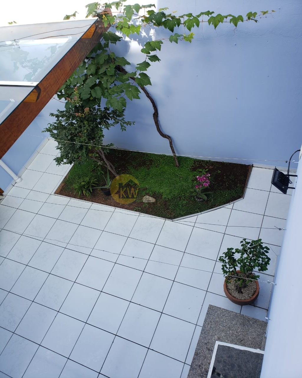 Casa, 3 quartos, 126 m² - Foto 7