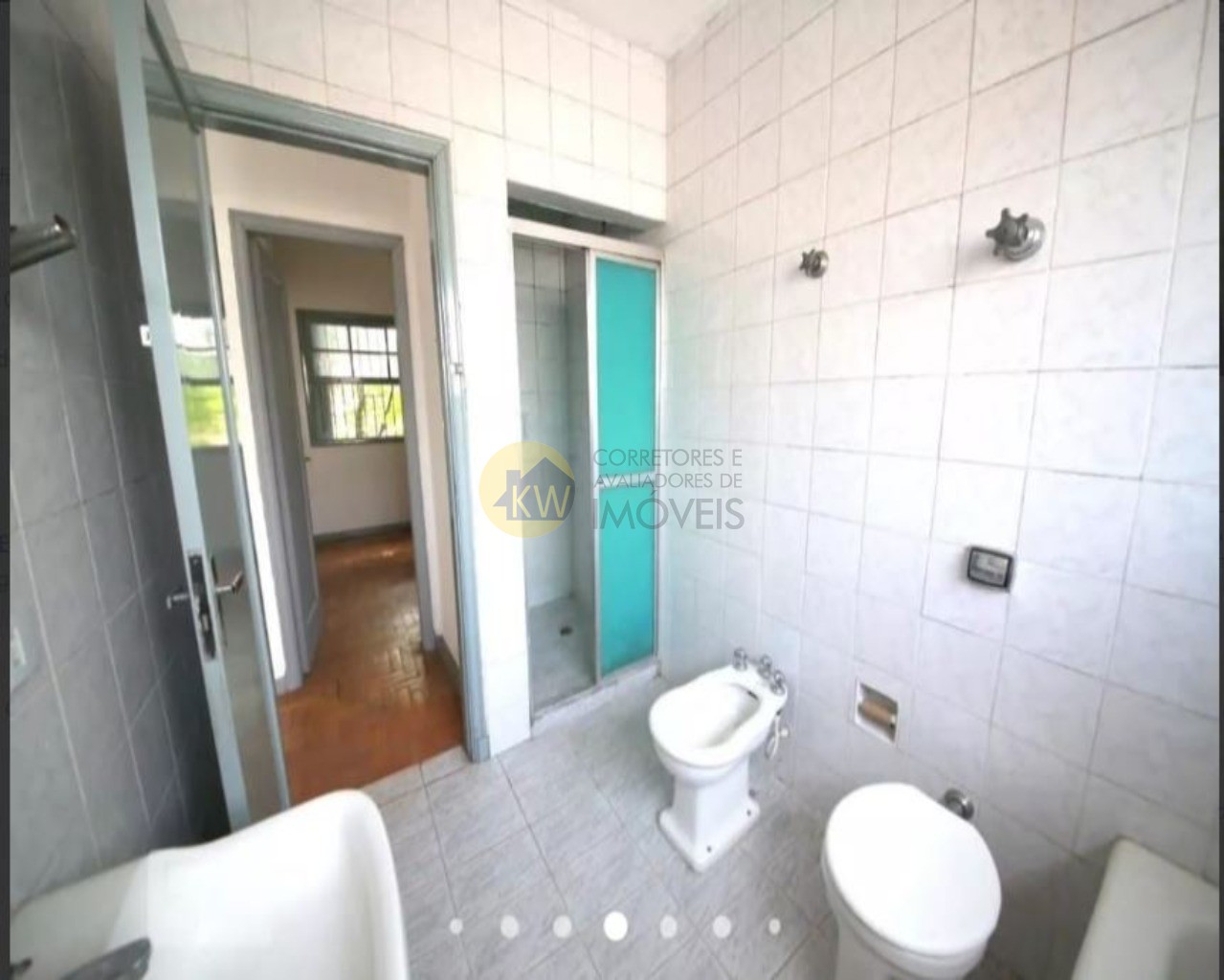 Casa, 3 quartos, 210 m² - Foto 20