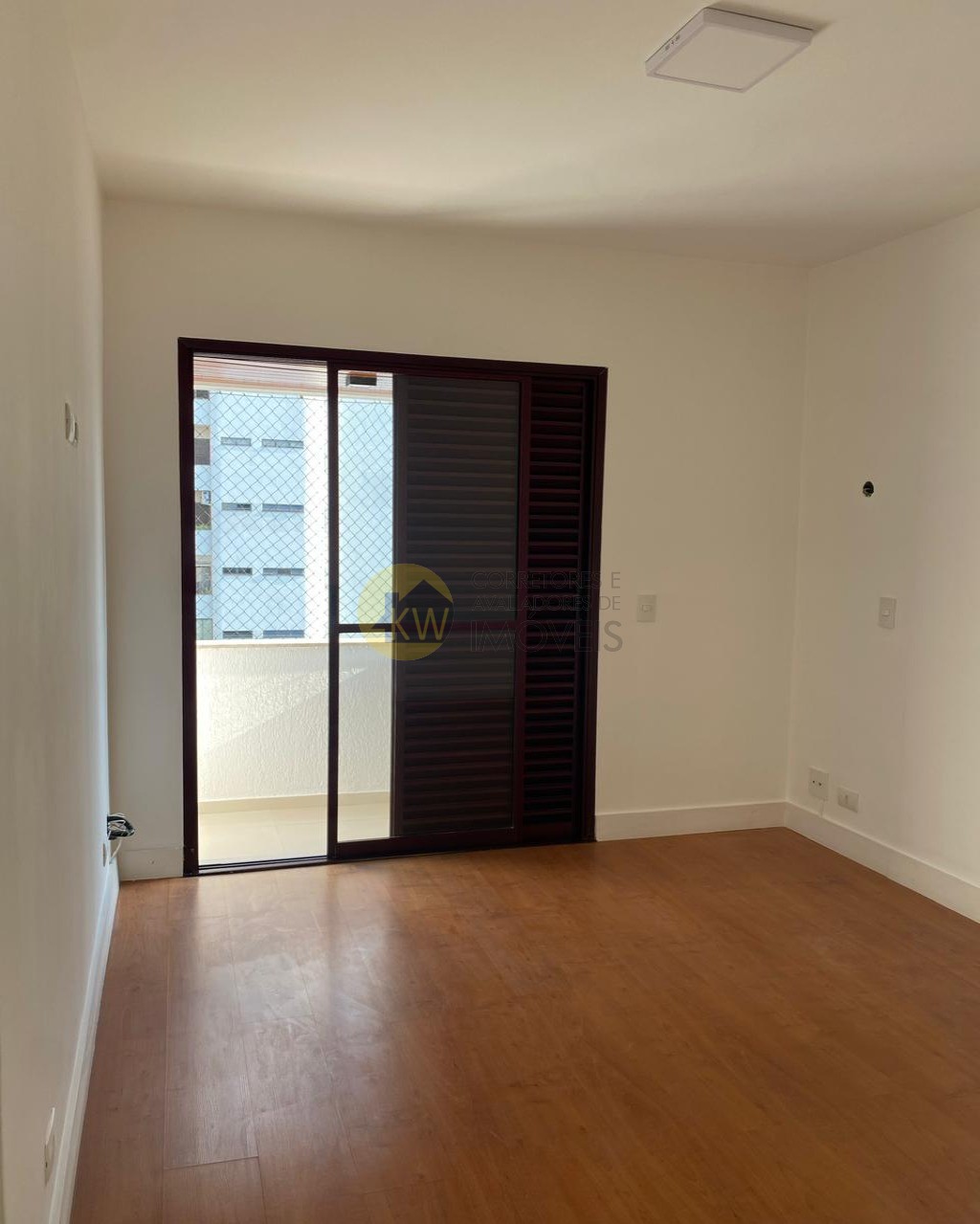 Apartamento, 4 quartos, 125 m² - Foto 13