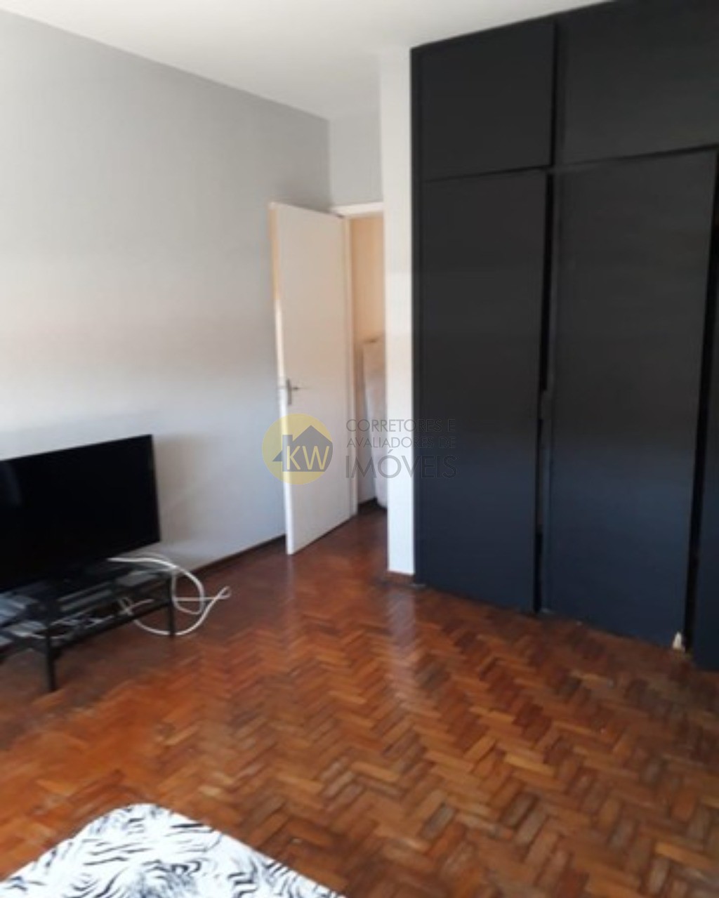 Casa, 3 quartos, 135 m² - Foto 9