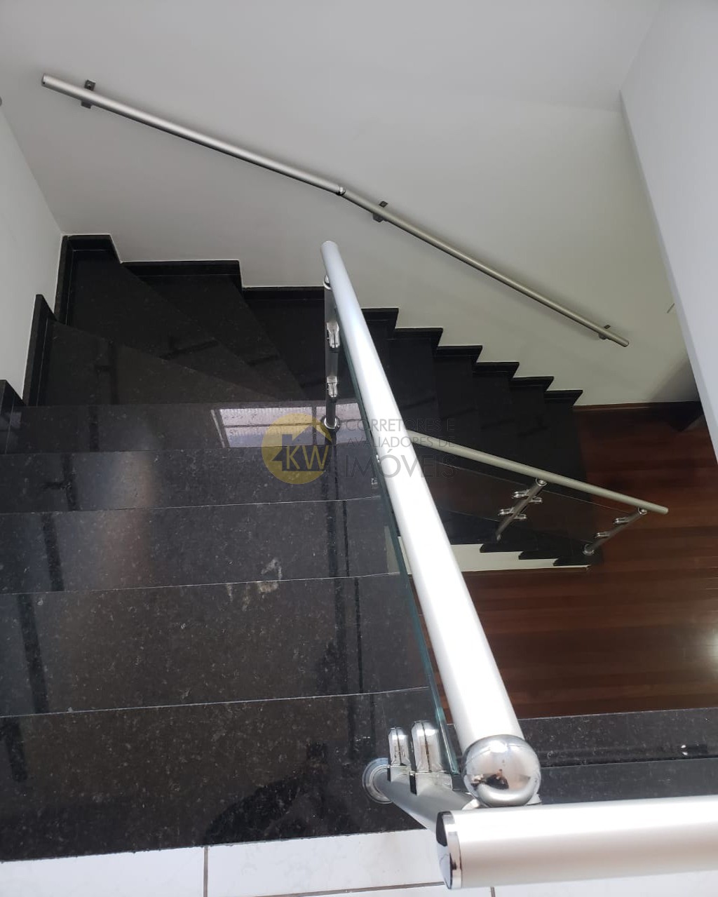 Casa, 3 quartos, 126 m² - Foto 13