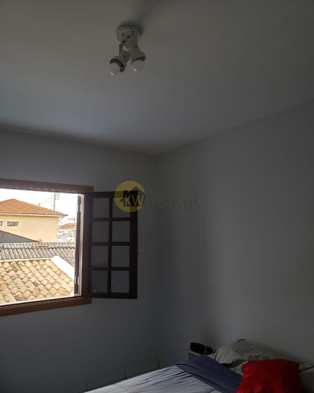 Casa, 3 quartos, 126 m² - Foto 18