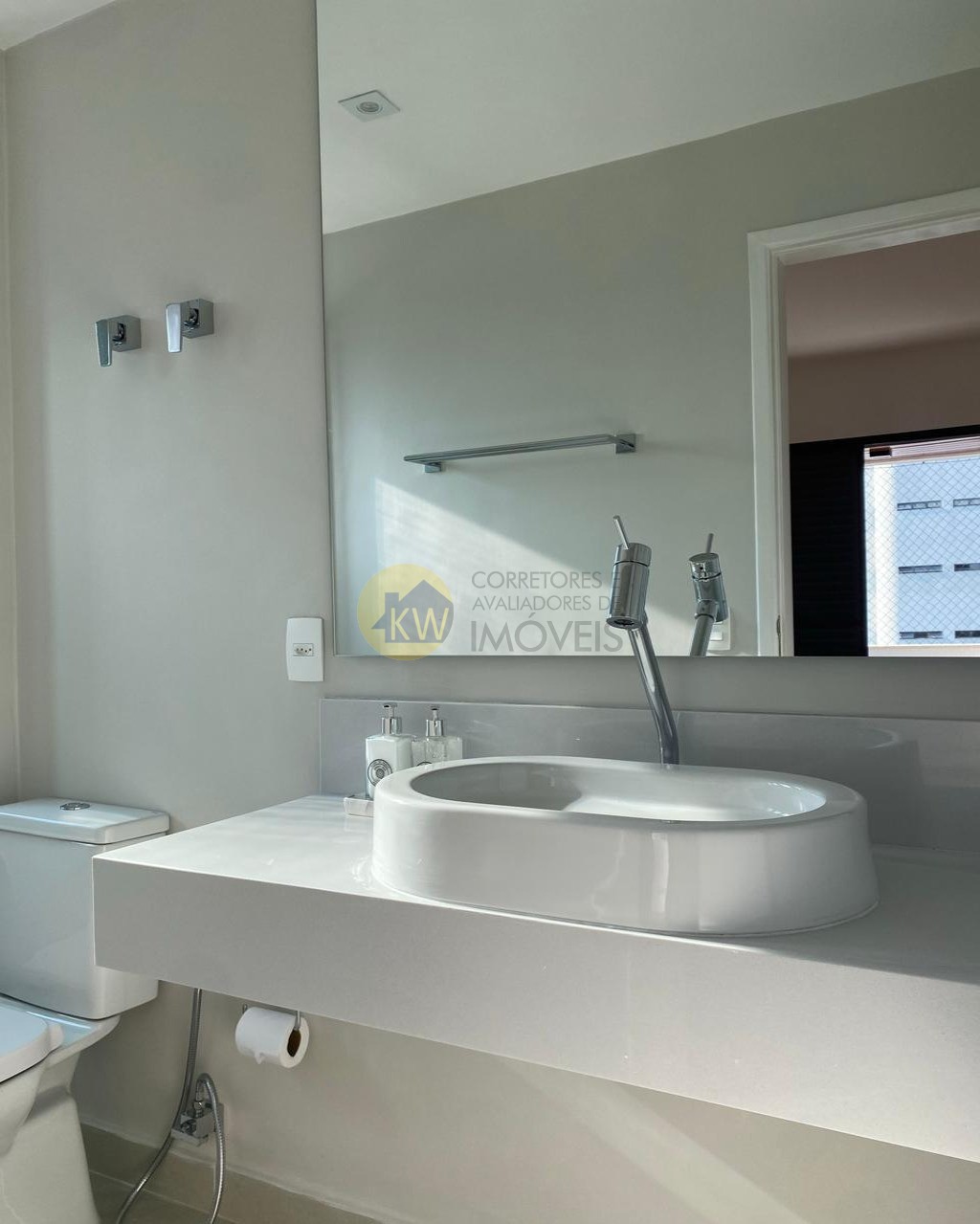 Apartamento, 4 quartos, 125 m² - Foto 14