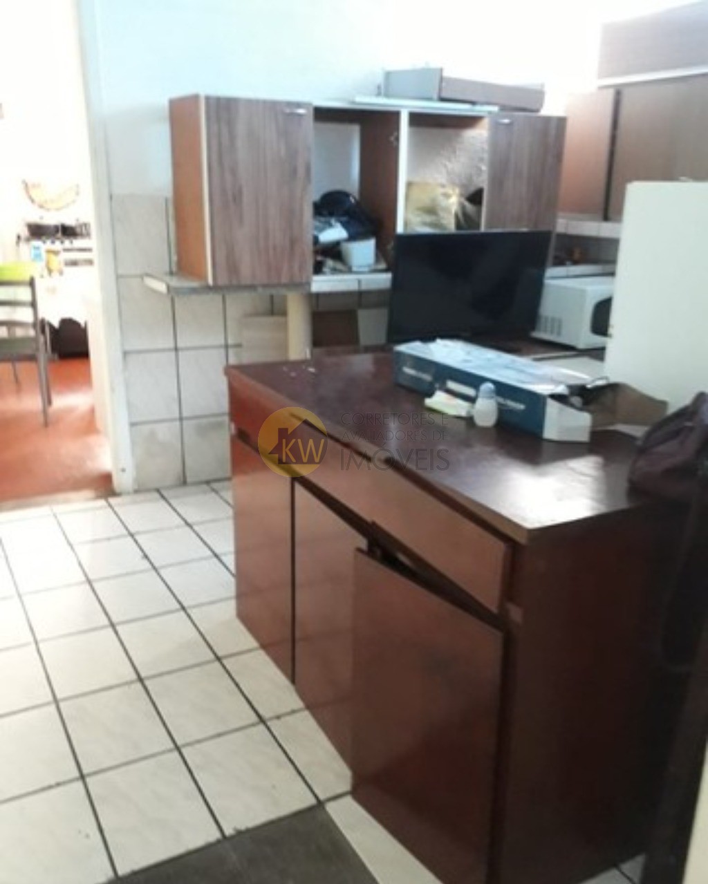 Casa, 3 quartos, 135 m² - Foto 17