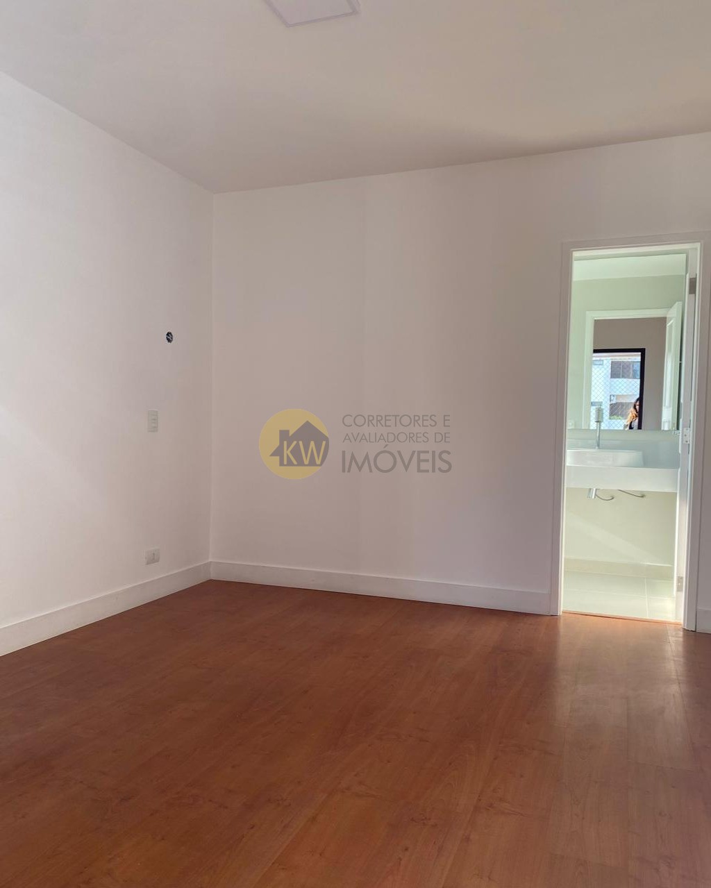 Apartamento, 4 quartos, 125 m² - Foto 12