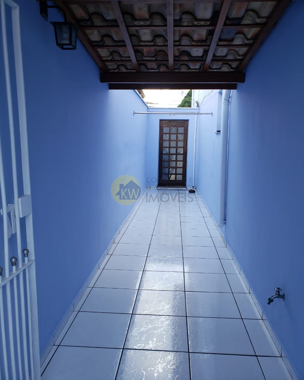 Casa, 3 quartos, 126 m² - Foto 15