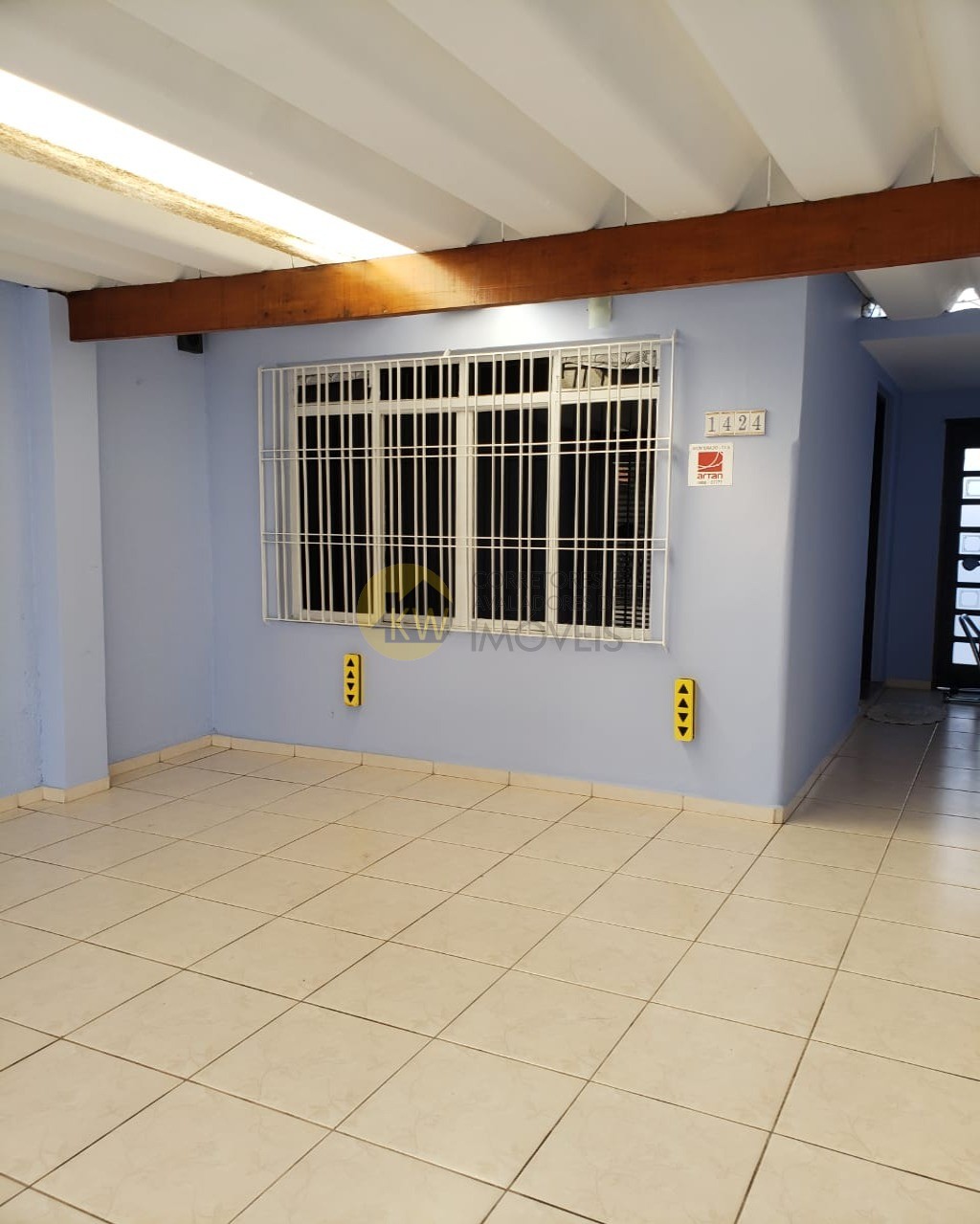 Casa, 3 quartos, 126 m² - Foto 5