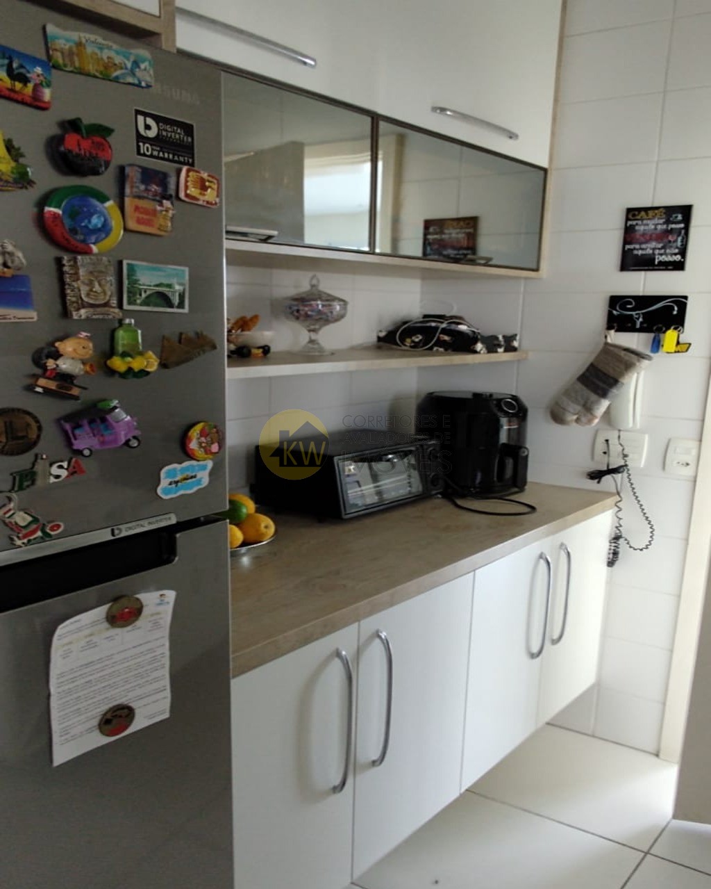 Apartamento, 2 quartos, 98 m² - Foto 7