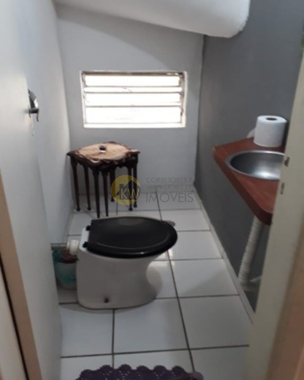 Casa, 3 quartos, 135 m² - Foto 7