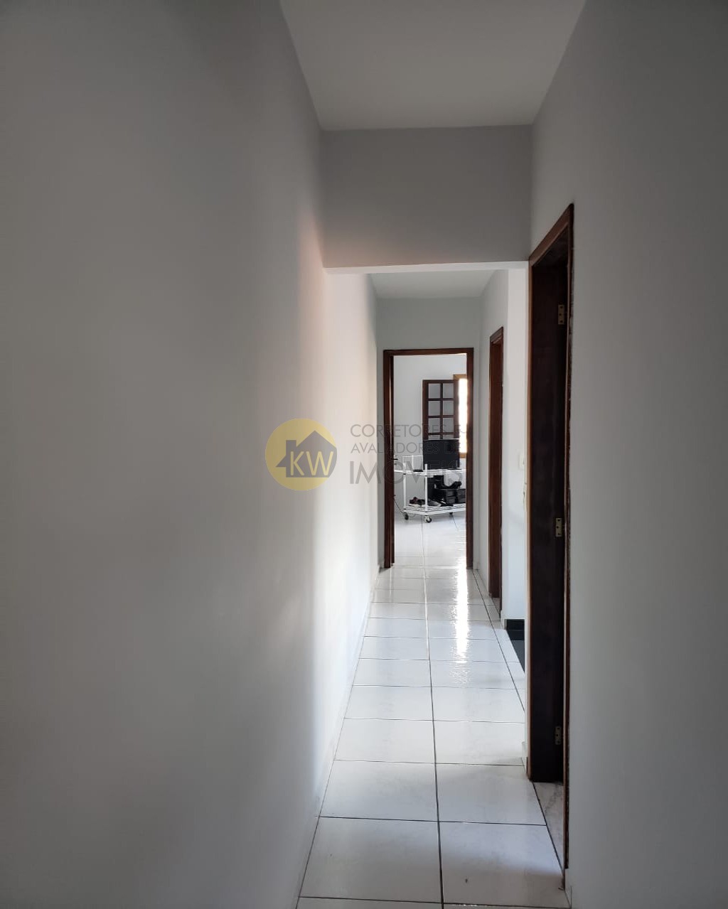 Casa, 3 quartos, 126 m² - Foto 11