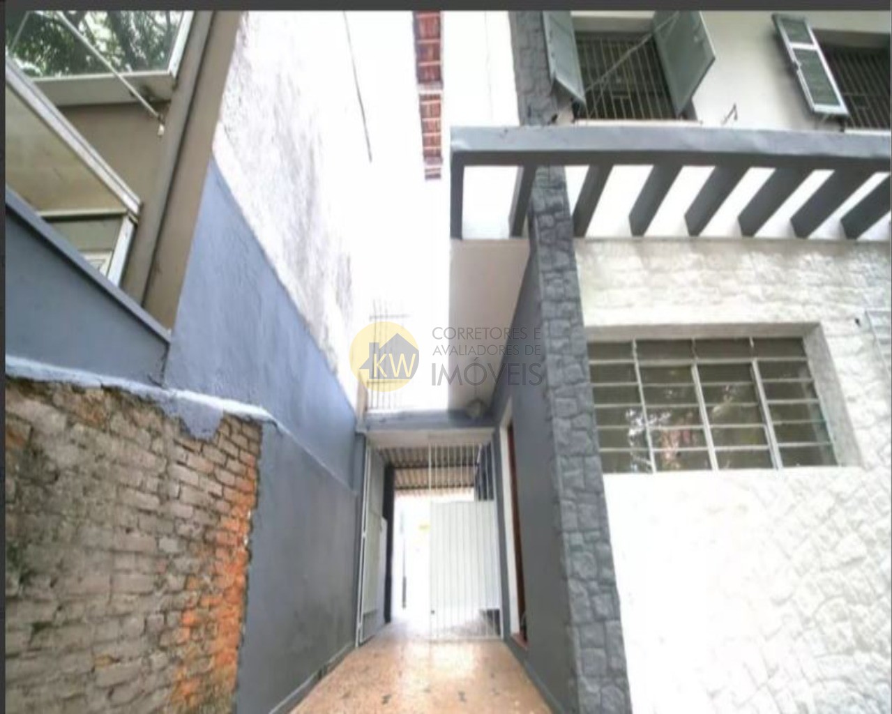 Casa, 3 quartos, 210 m² - Foto 5