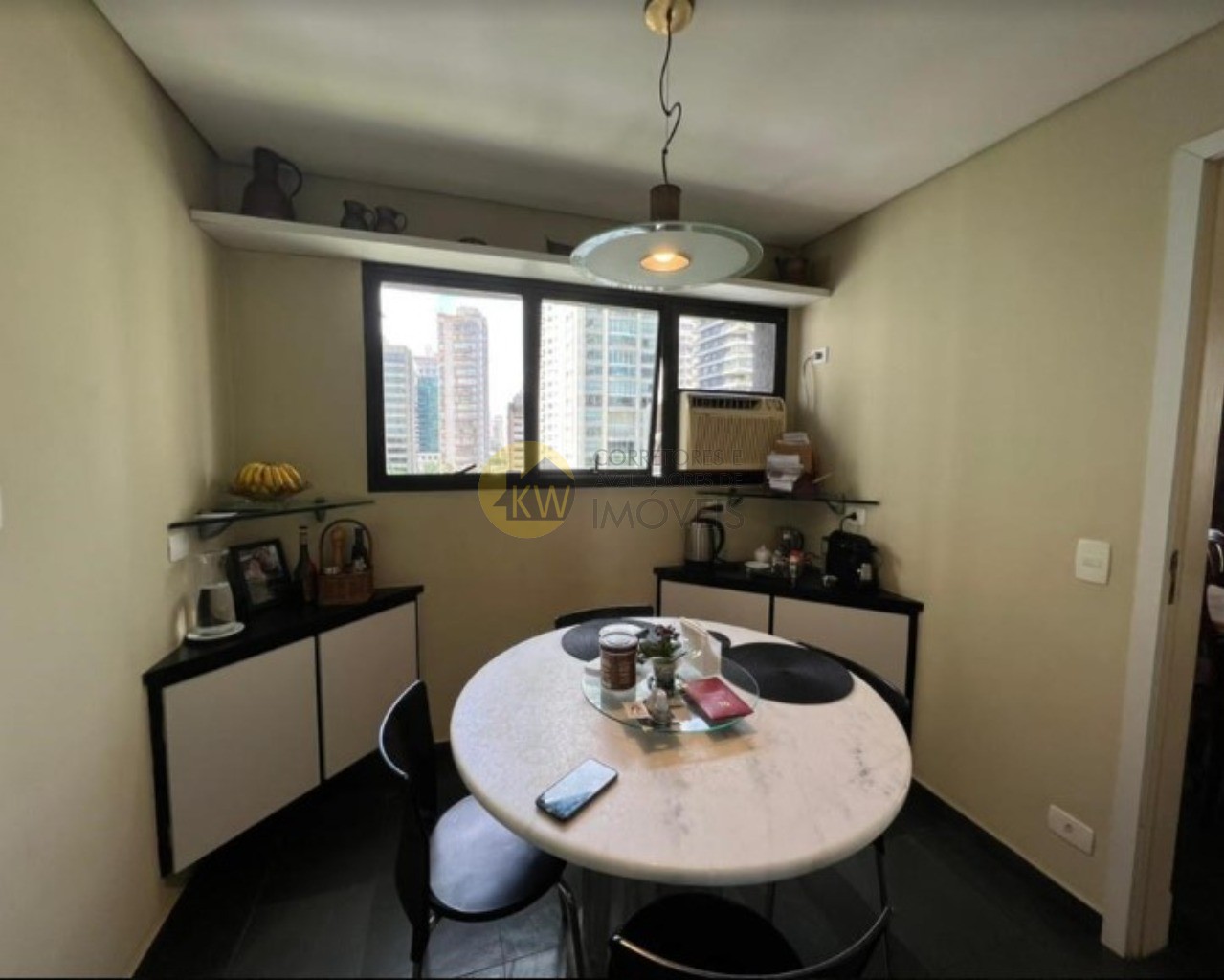 Apartamento, 3 quartos, 220 m² - Foto 13