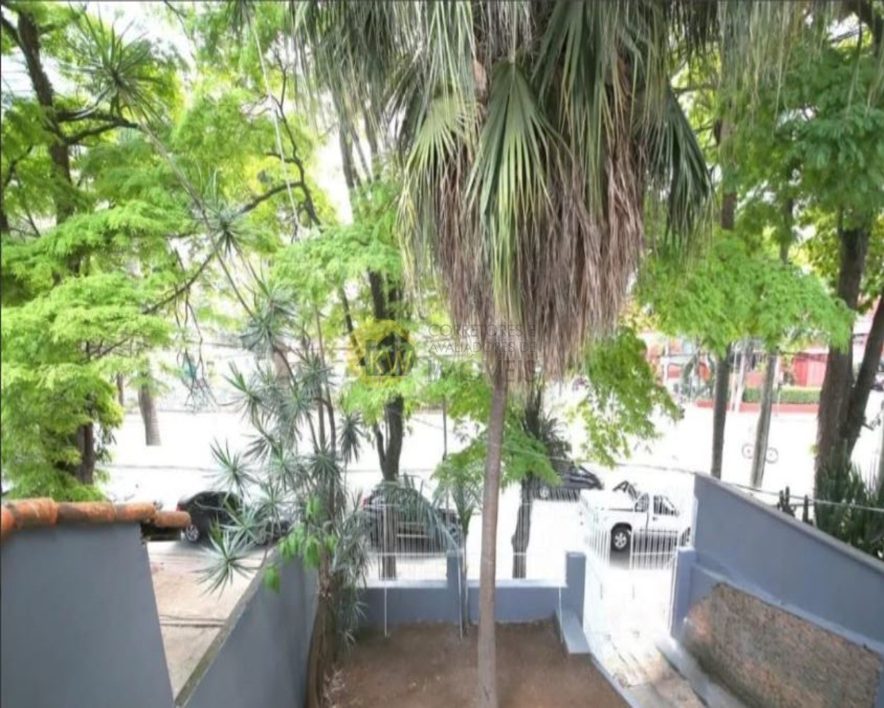 Casa, 3 quartos, 210 m² - Foto 2