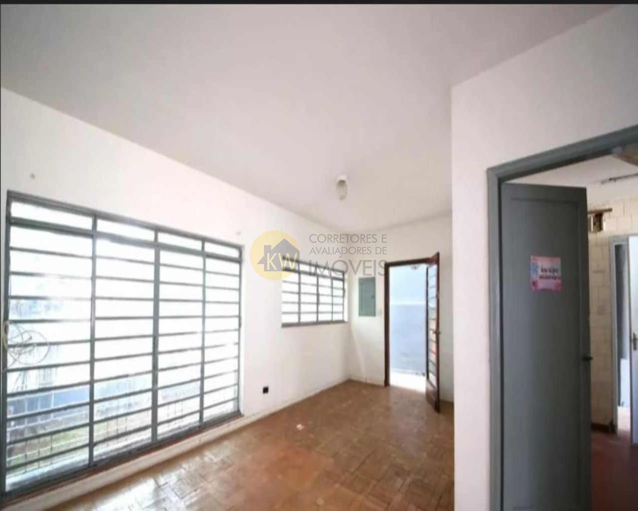 Casa, 3 quartos, 210 m² - Foto 10
