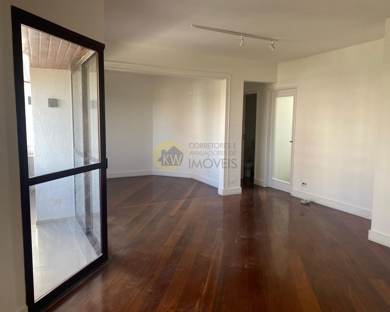 Apartamento, 4 quartos, 125 m² - Foto 3