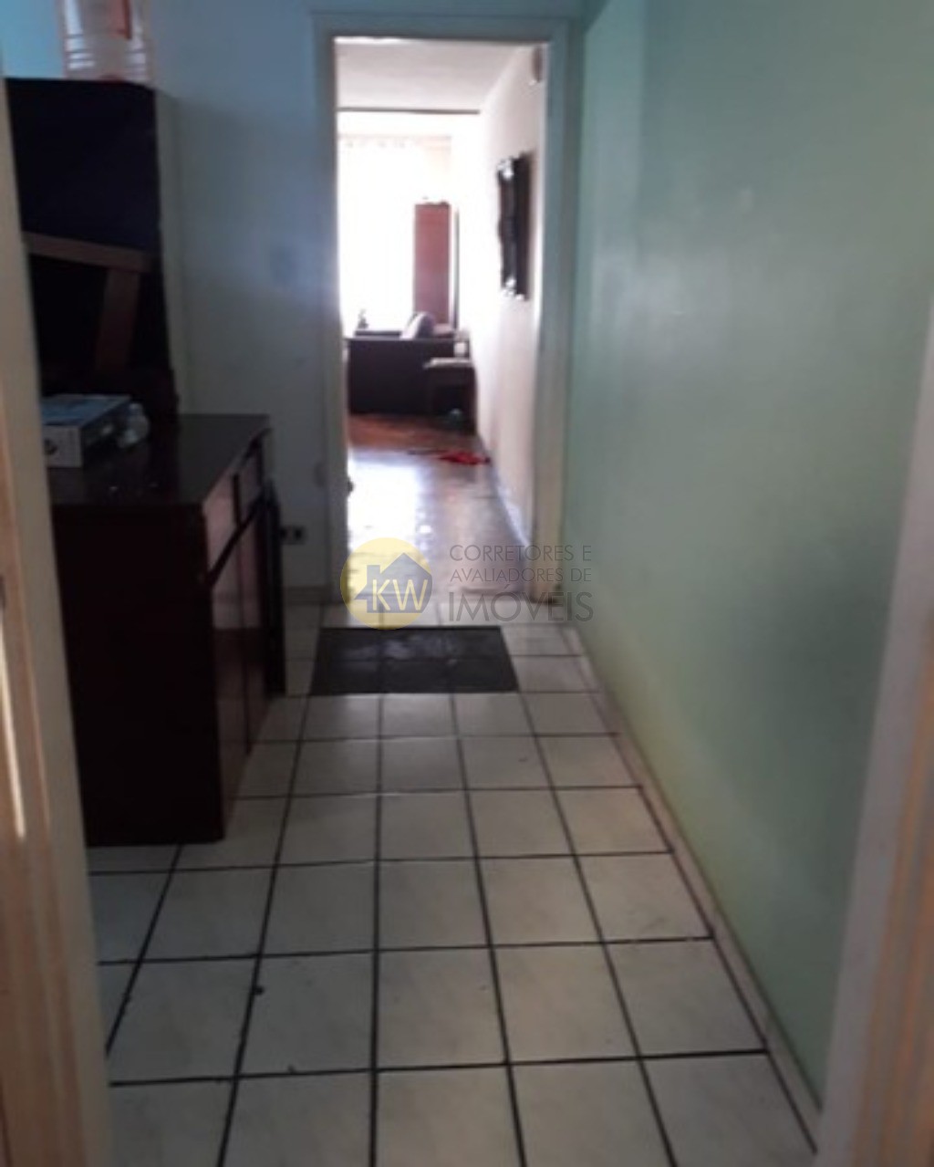 Casa, 3 quartos, 135 m² - Foto 13