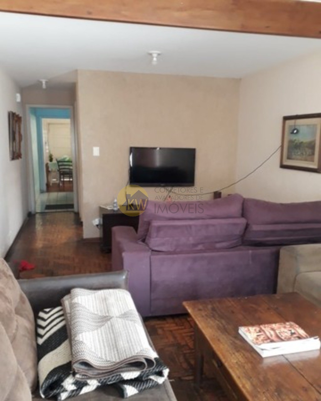 Casa, 3 quartos, 135 m² - Foto 14