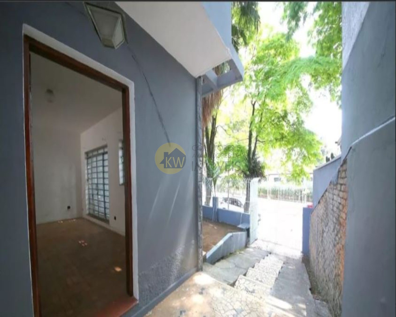 Casa, 3 quartos, 210 m² - Foto 8
