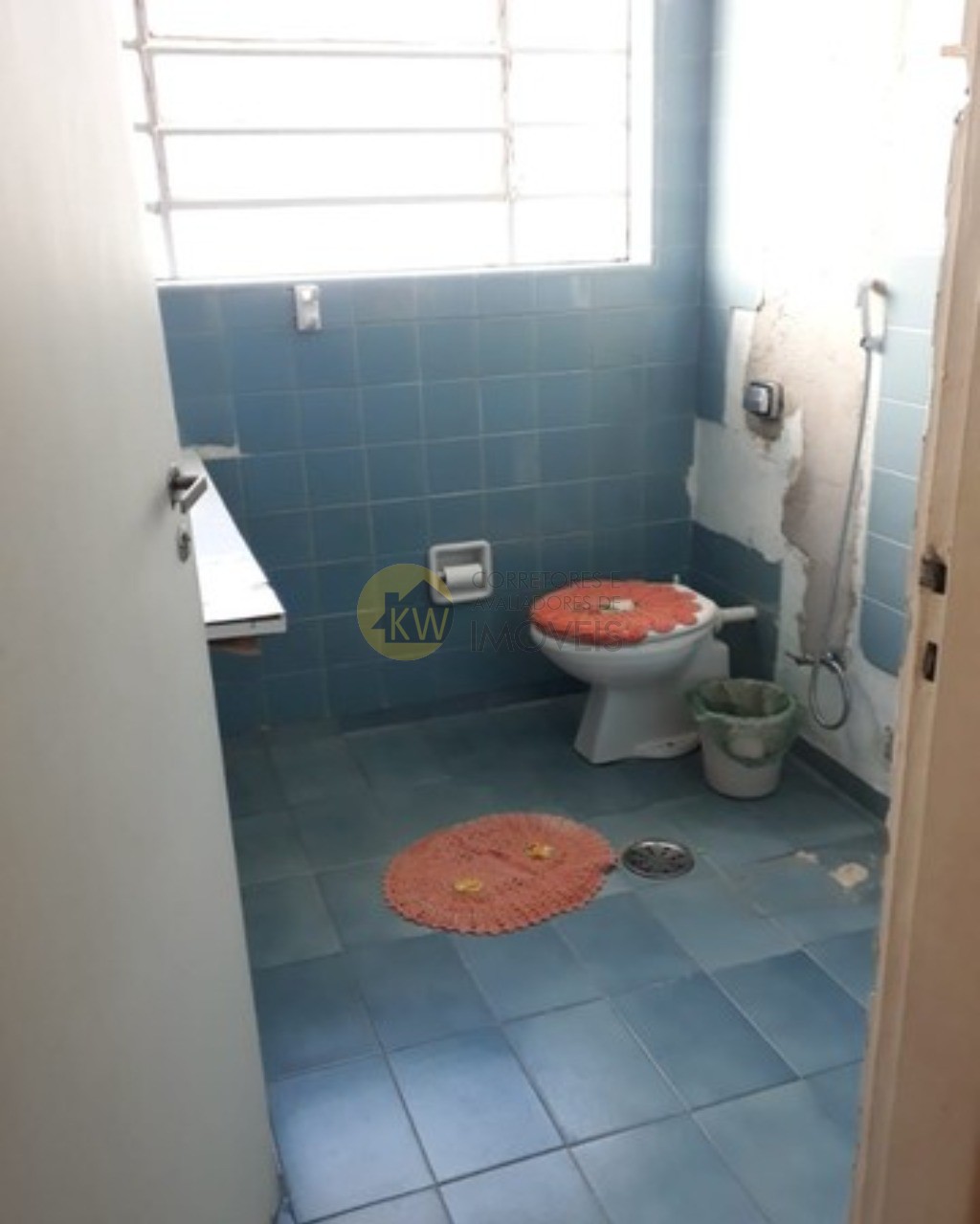 Casa, 3 quartos, 135 m² - Foto 10