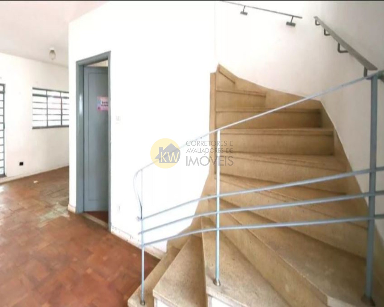 Casa, 3 quartos, 210 m² - Foto 21