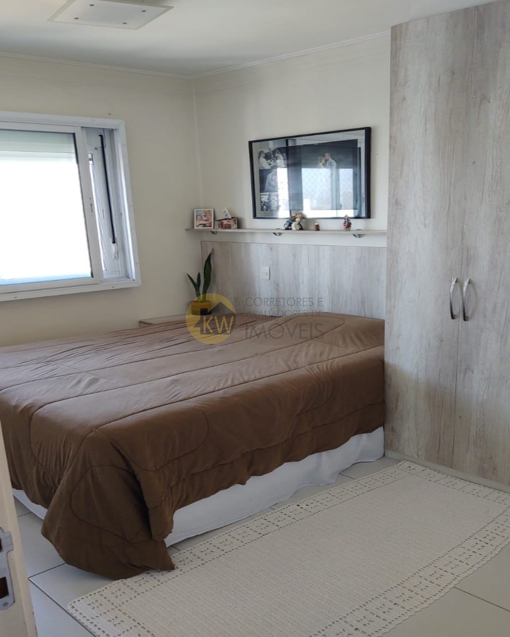 Apartamento, 2 quartos, 98 m² - Foto 11