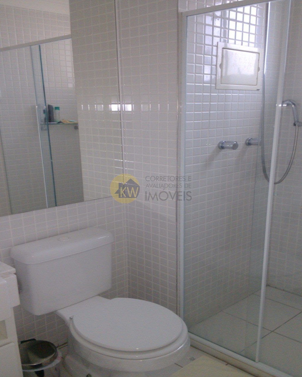Apartamento, 2 quartos, 98 m² - Foto 5