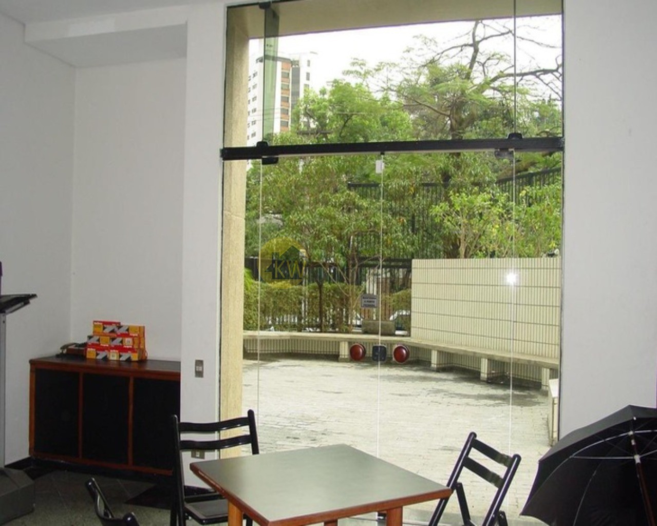 Apartamento, 3 quartos, 220 m² - Foto 32
