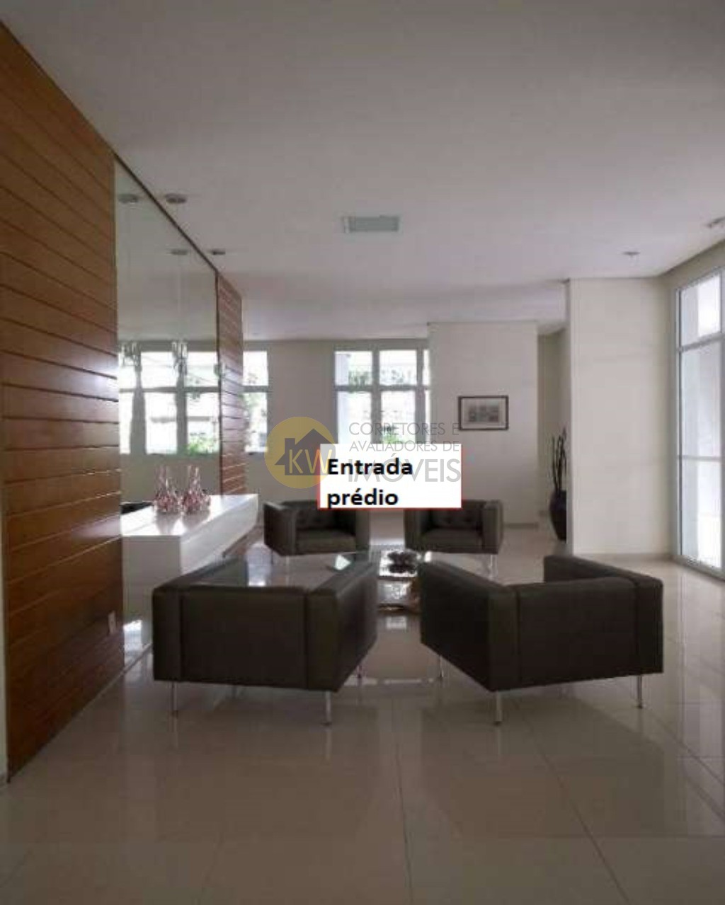 Apartamento, 2 quartos, 98 m² - Foto 8