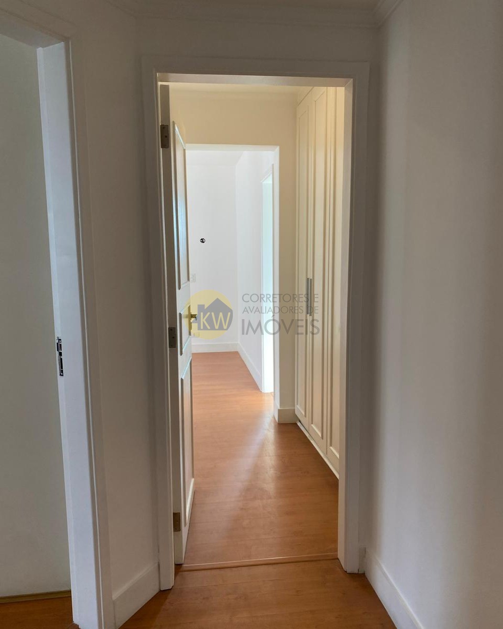 Apartamento, 4 quartos, 125 m² - Foto 8