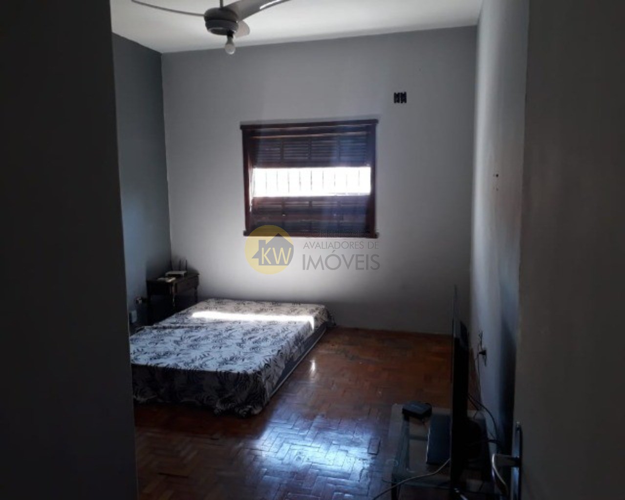 Casa, 3 quartos, 135 m² - Foto 2