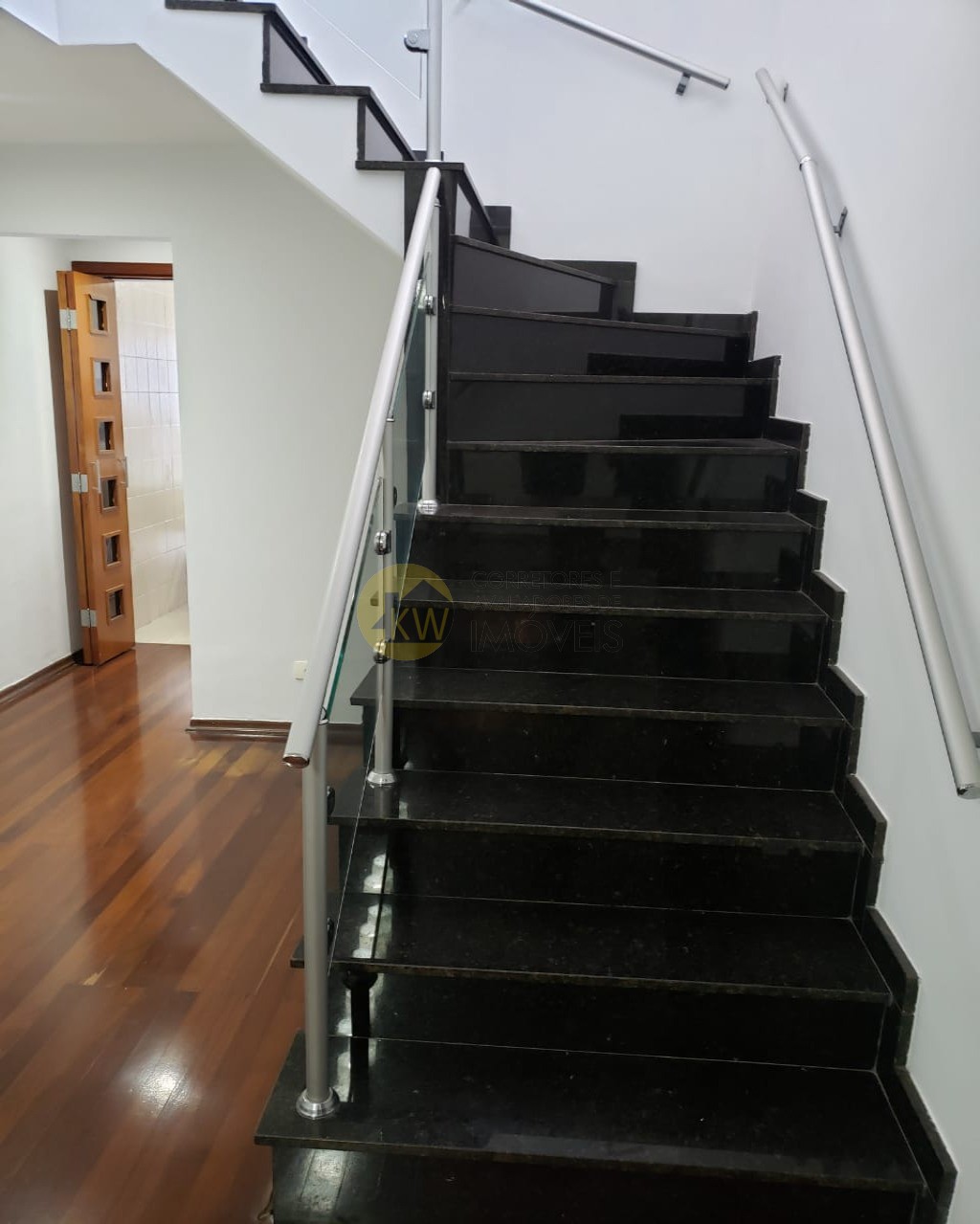 Casa, 3 quartos, 126 m² - Foto 17