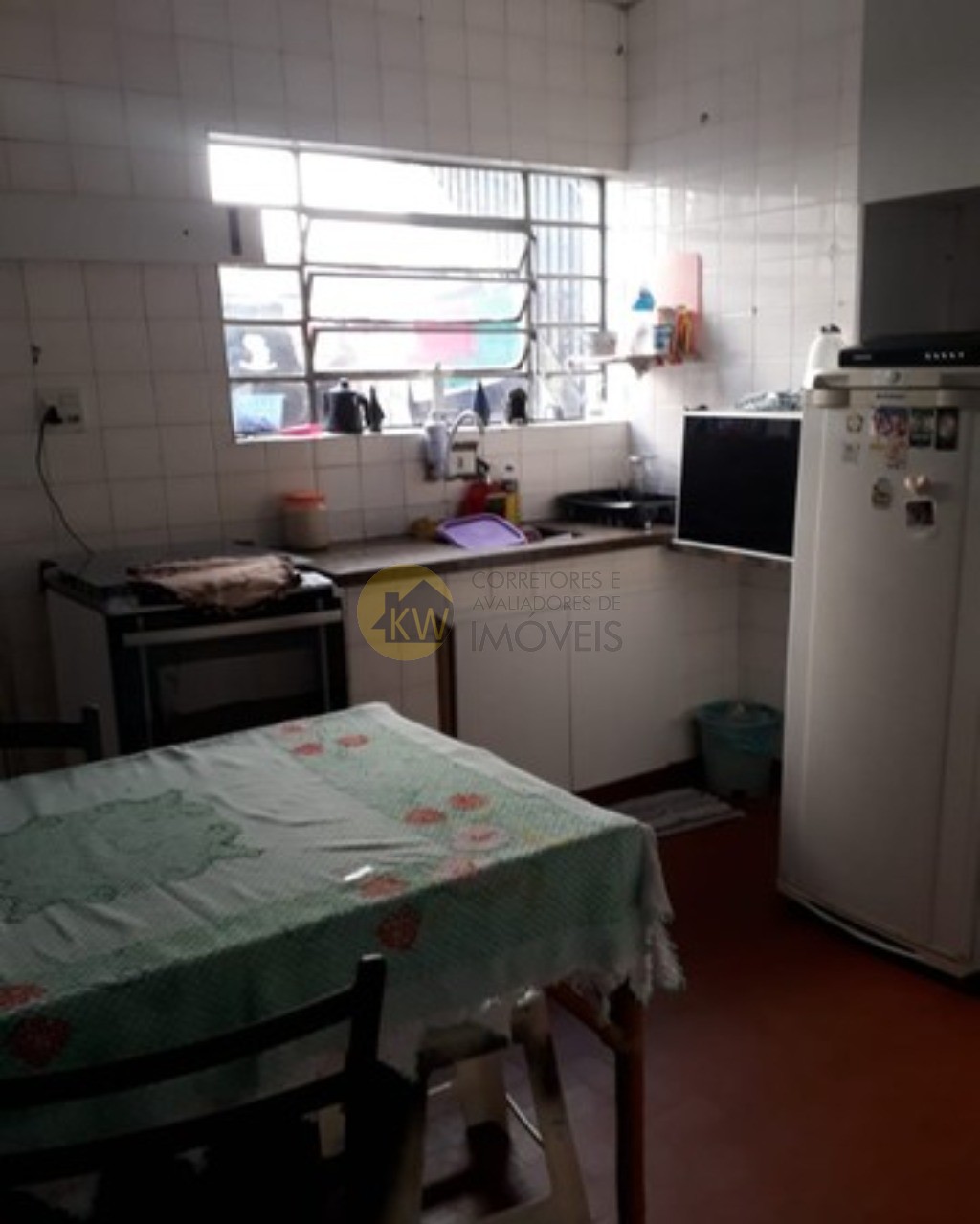 Casa, 3 quartos, 135 m² - Foto 4