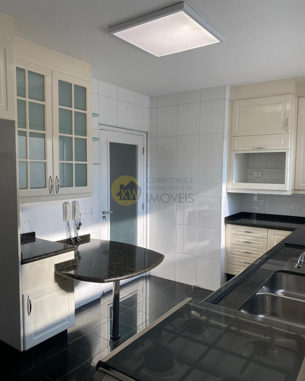 Apartamento, 4 quartos, 125 m² - Foto 15