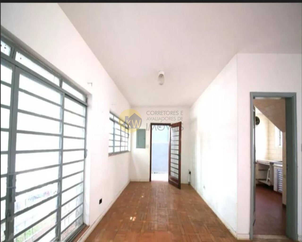 Casa, 3 quartos, 210 m² - Foto 11