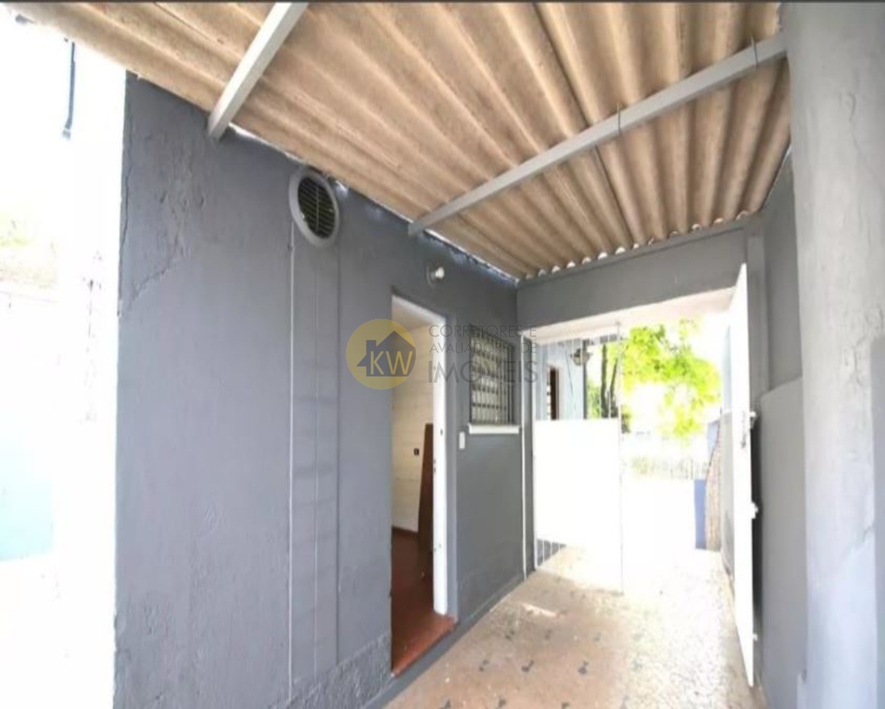 Casa, 3 quartos, 210 m² - Foto 6