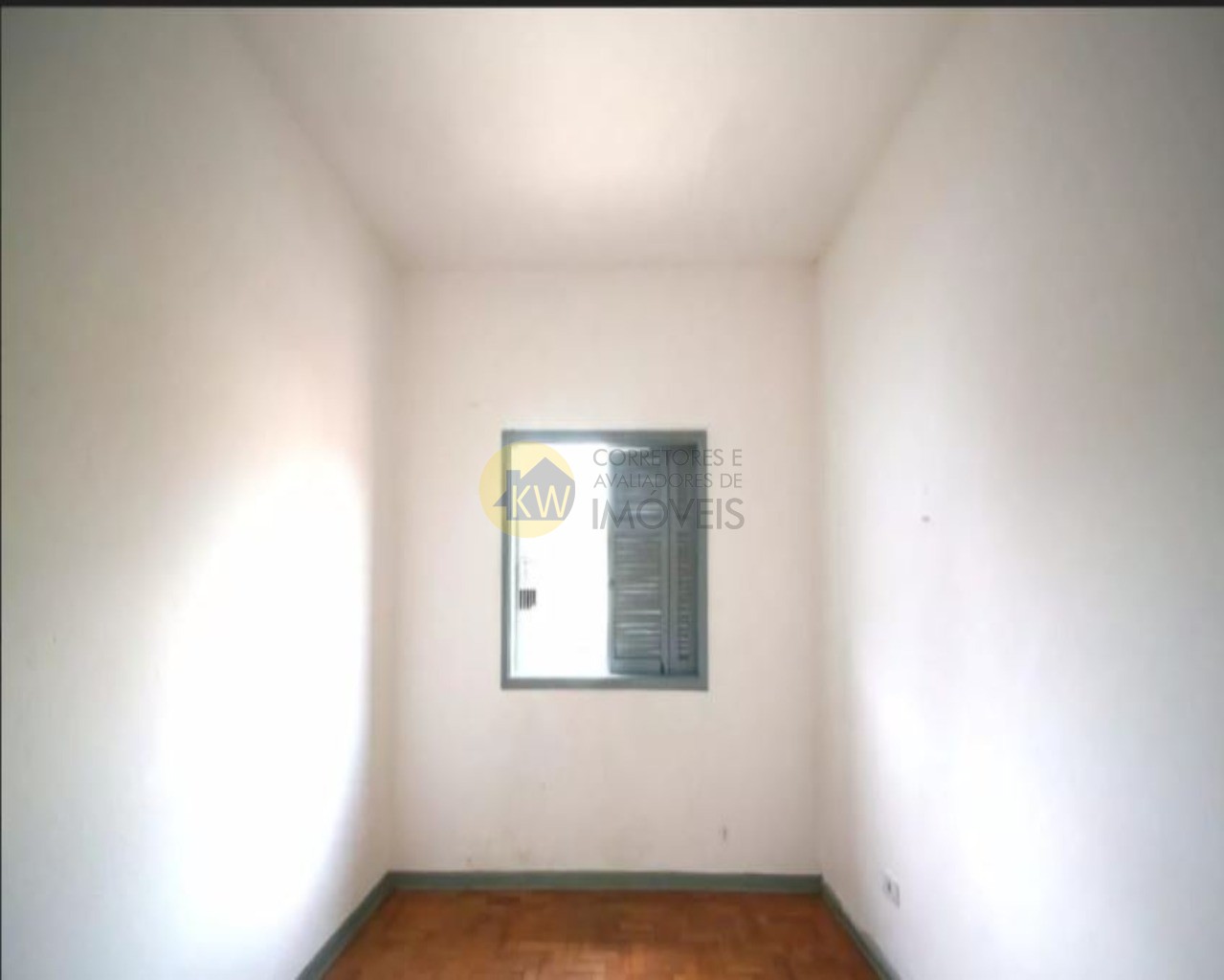 Casa, 3 quartos, 210 m² - Foto 22