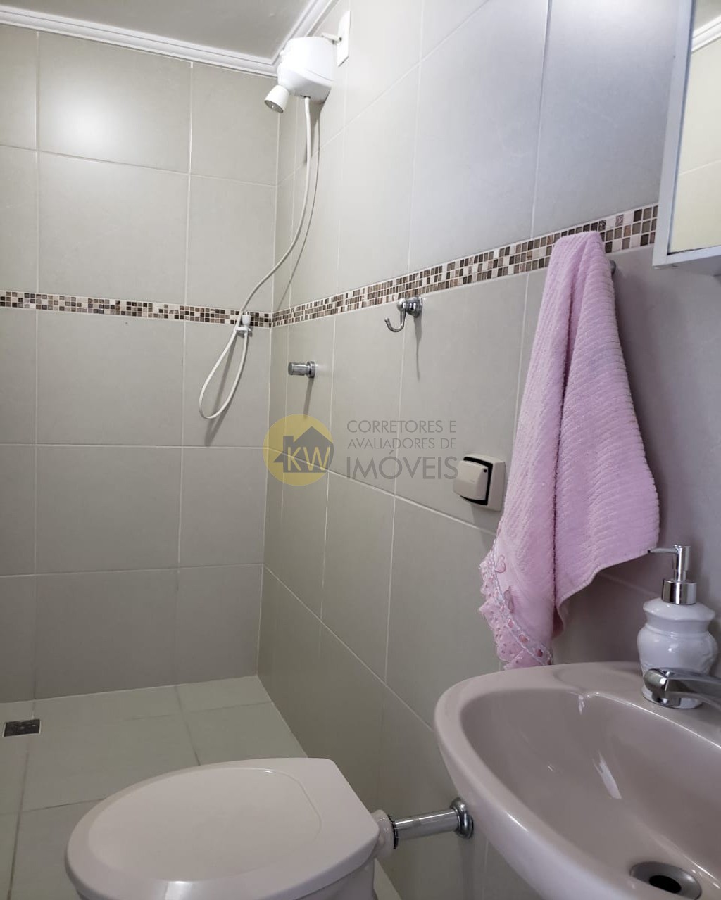 Casa, 3 quartos, 126 m² - Foto 8
