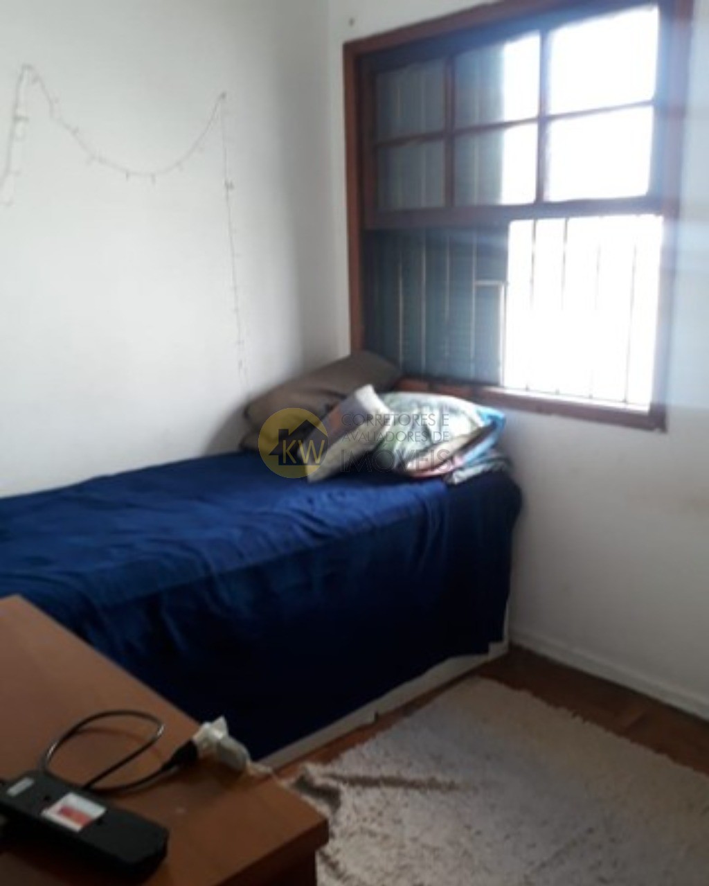 Casa, 3 quartos, 135 m² - Foto 15