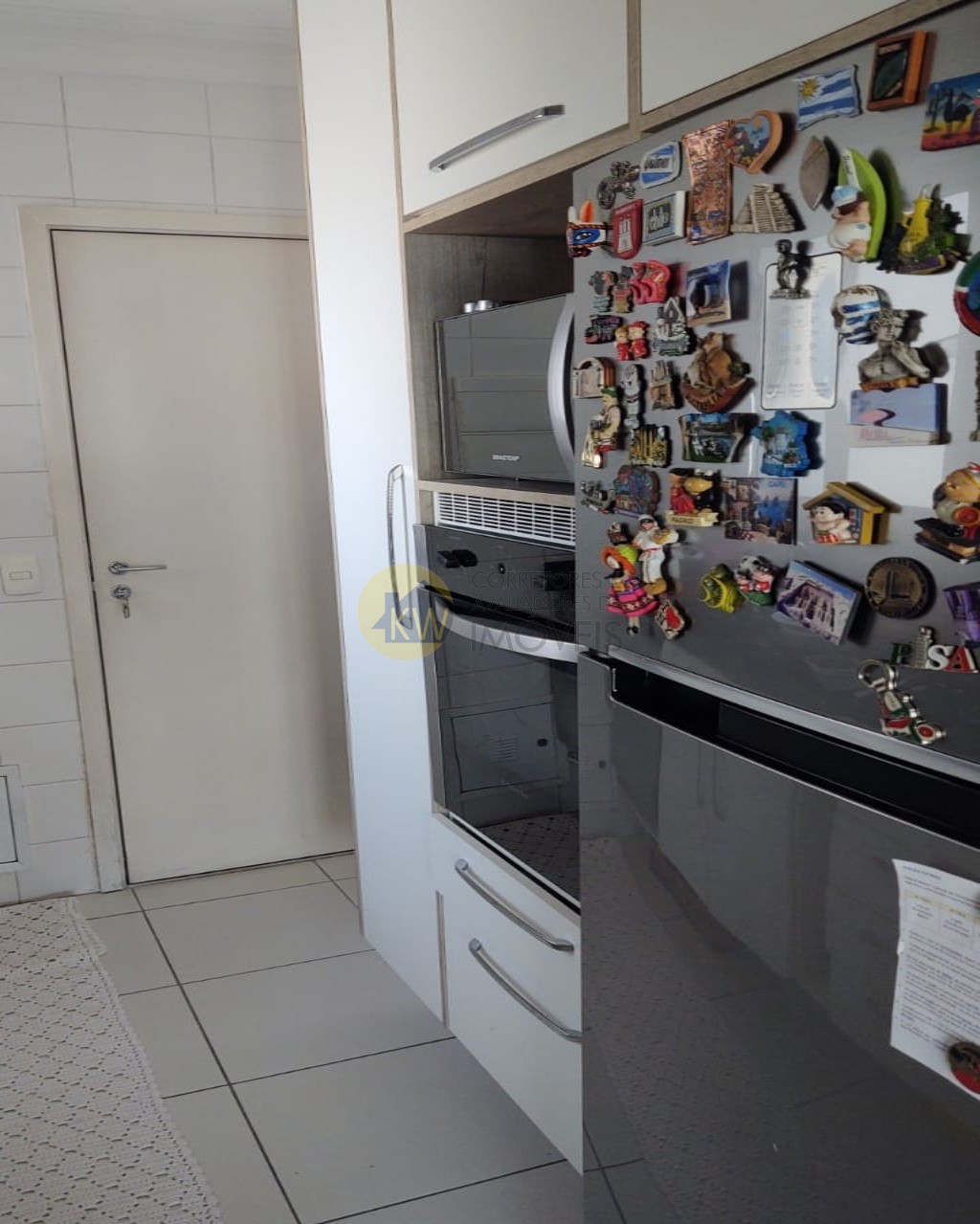 Apartamento, 2 quartos, 98 m² - Foto 4