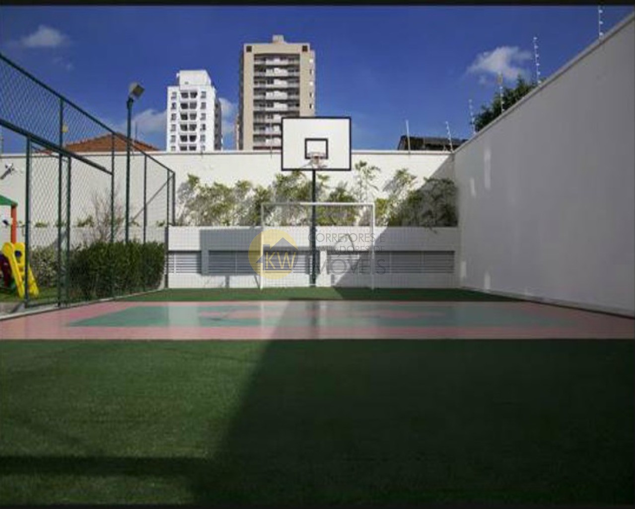 Apartamento, 3 quartos, 116 m² - Foto 21