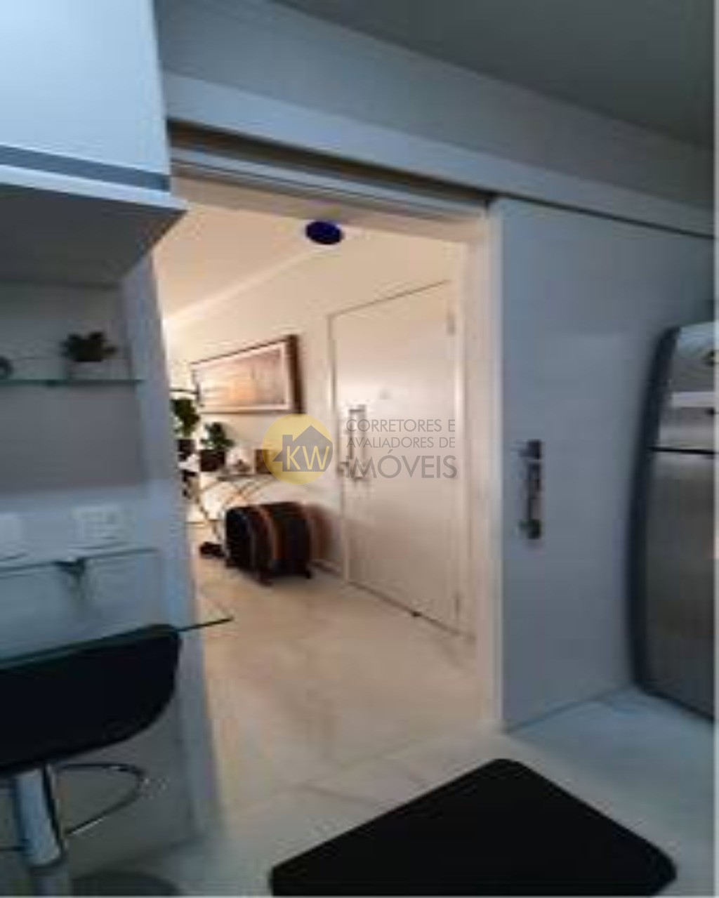 Apartamento, 3 quartos, 116 m² - Foto 19